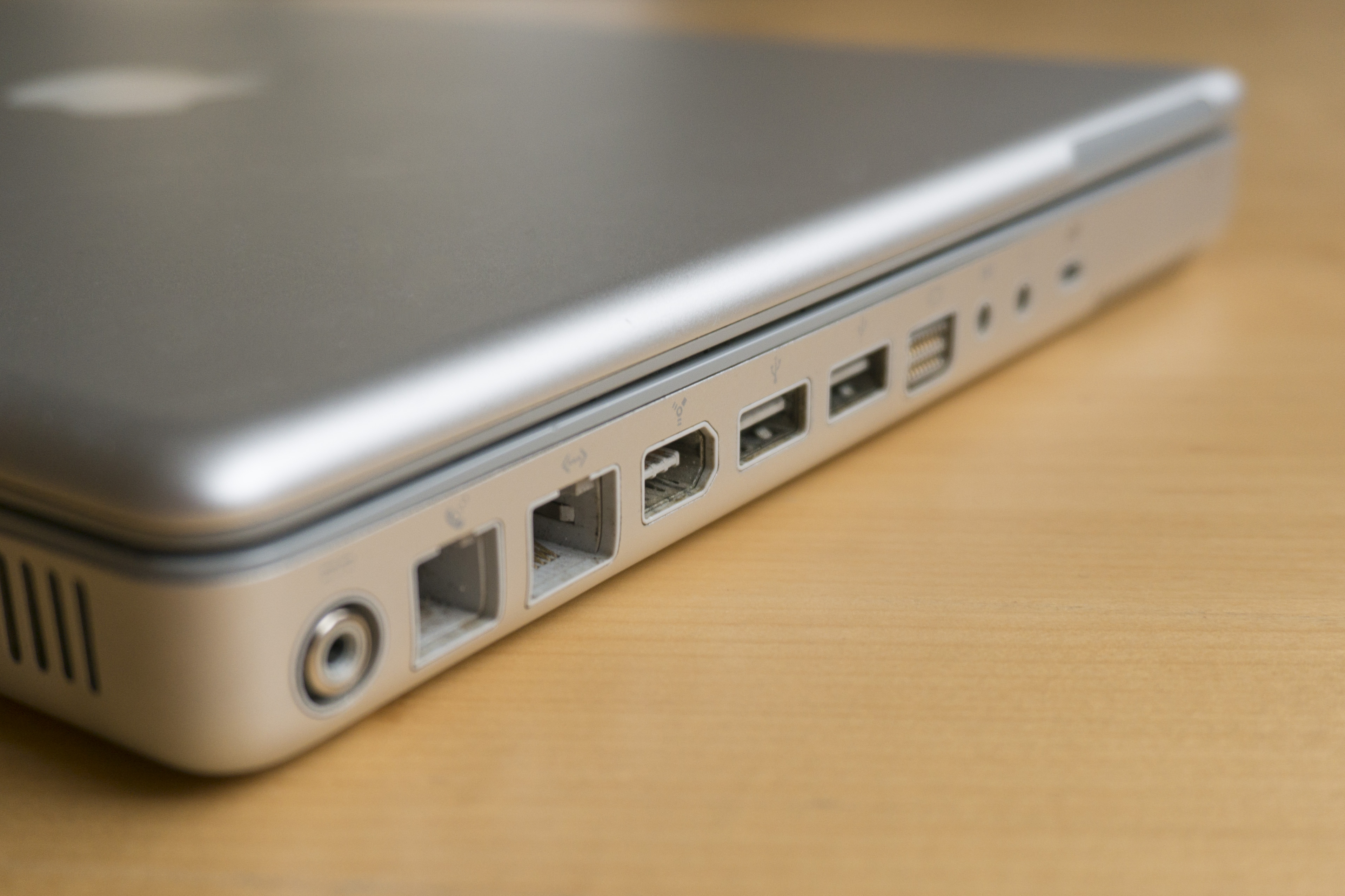 Parallels For Mac Powerbook G4